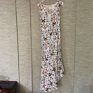 Boden dress 6L nwt